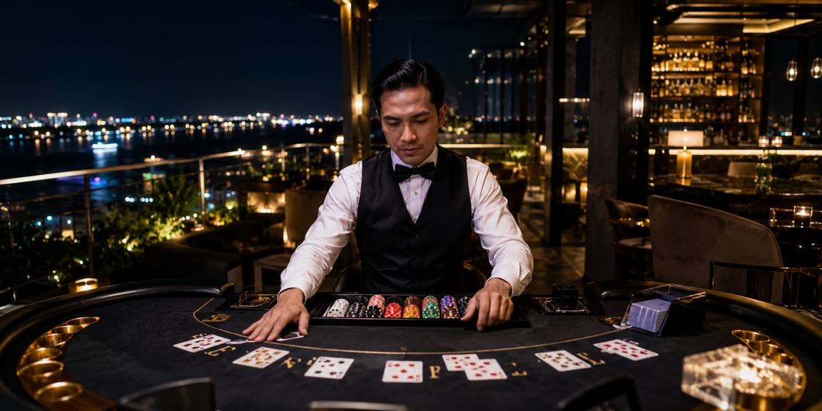 tip41 Combo và cược tổng hợp