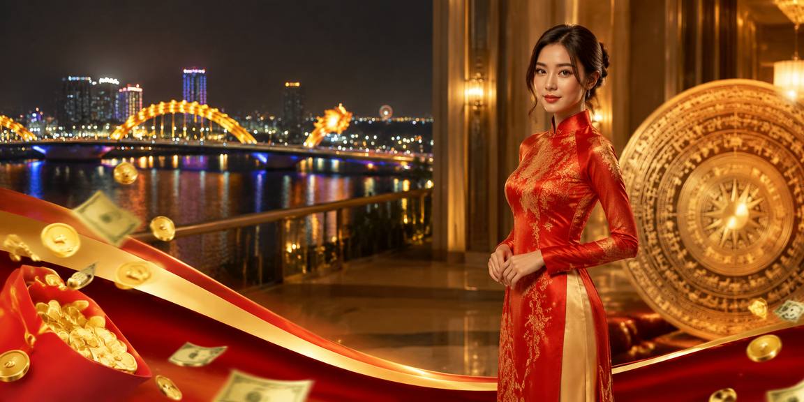 tip41 Chính sách bảo mật tài khoản tip41