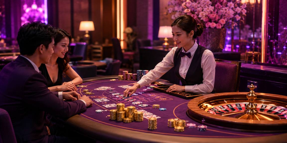tip41 Mỗi câu hỏi bạn gửi giúp chúng tôi cải thiện cách trả lời