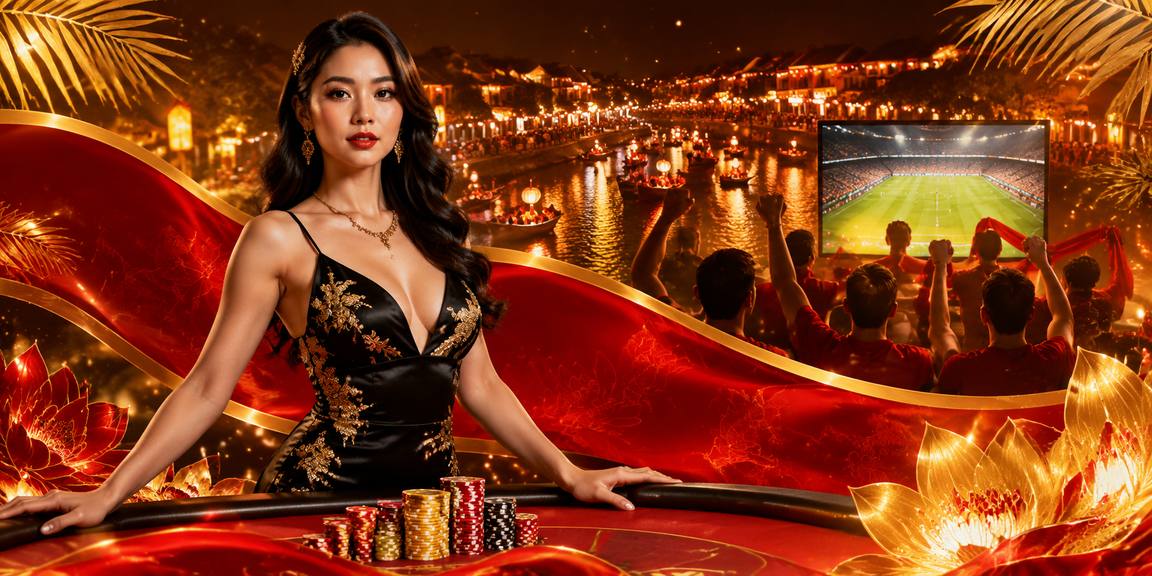 tip41 Cược thể thao trực tiếp với tỷ lệ cập nhật từng phút