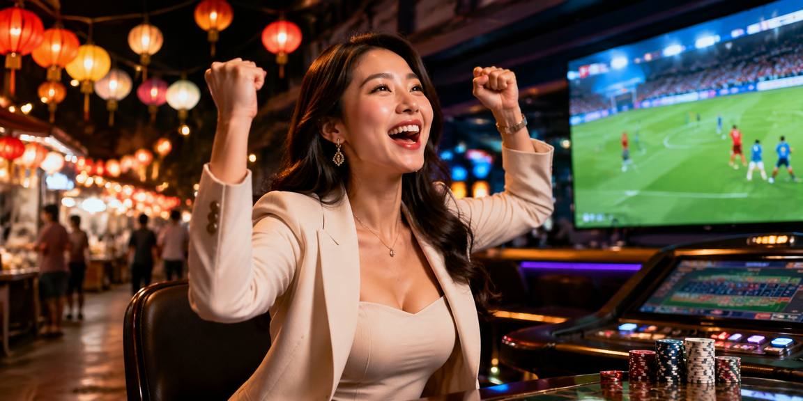 tip41 Ứng dụng tip41 – mang toàn bộ lobby về điện thoại của bạn