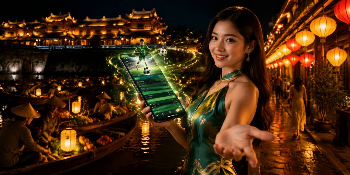 tip41 mobile gaming